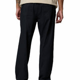 Pantalon  Hombre Landroamer™ - 1; Pantalon  Hombre Landroamer™ - 2; Pantalon  Hombre Landroamer™ - 3; Pantalon  Hombre Landroamer™ - 4; Pantalon  Hombre Landroamer™ - 5; Pantalon  Hombre Landroamer™ - 6; Pantalon  Hombre Landroamer™ - 7; Pantalon  Hombre Landroamer™ - 8; Pantalon  Hombre Landroamer™ - 9; Pantalon  Hombre Landroamer™ - 10