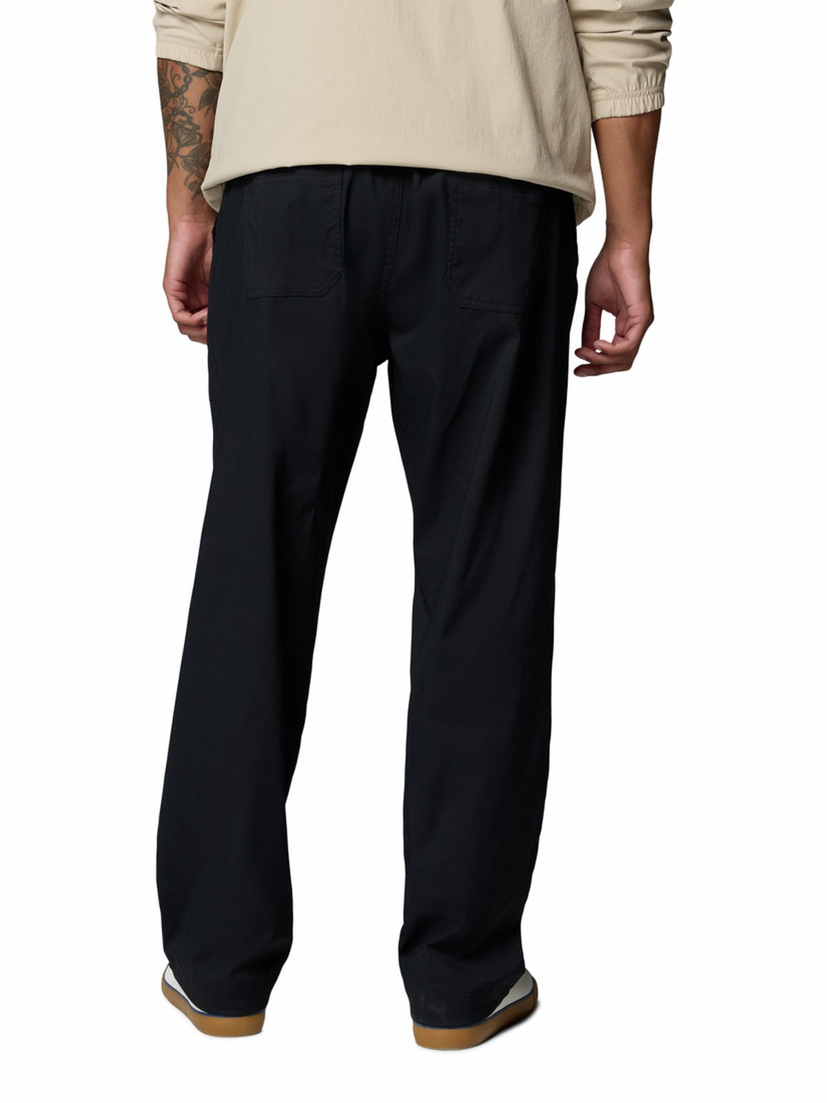 Pantalon  Hombre Landroamer™ - 1; Pantalon  Hombre Landroamer™ - 2; Pantalon  Hombre Landroamer™ - 3; Pantalon  Hombre Landroamer™ - 4; Pantalon  Hombre Landroamer™ - 5; Pantalon  Hombre Landroamer™ - 6; Pantalon  Hombre Landroamer™ - 7; Pantalon  Hombre Landroamer™ - 8; Pantalon  Hombre Landroamer™ - 9; Pantalon  Hombre Landroamer™ - 10