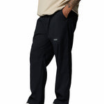 Pantalon  Hombre Landroamer™ - 1; Pantalon  Hombre Landroamer™ - 2; Pantalon  Hombre Landroamer™ - 3; Pantalon  Hombre Landroamer™ - 4; Pantalon  Hombre Landroamer™ - 5; Pantalon  Hombre Landroamer™ - 6; Pantalon  Hombre Landroamer™ - 7; Pantalon  Hombre Landroamer™ - 8; Pantalon  Hombre Landroamer™ - 9; Pantalon  Hombre Landroamer™ - 10