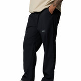 Pantalon  Hombre Landroamer™ - 1; Pantalon  Hombre Landroamer™ - 2; Pantalon  Hombre Landroamer™ - 3; Pantalon  Hombre Landroamer™ - 4; Pantalon  Hombre Landroamer™ - 5; Pantalon  Hombre Landroamer™ - 6; Pantalon  Hombre Landroamer™ - 7; Pantalon  Hombre Landroamer™ - 8; Pantalon  Hombre Landroamer™ - 9; Pantalon  Hombre Landroamer™ - 10