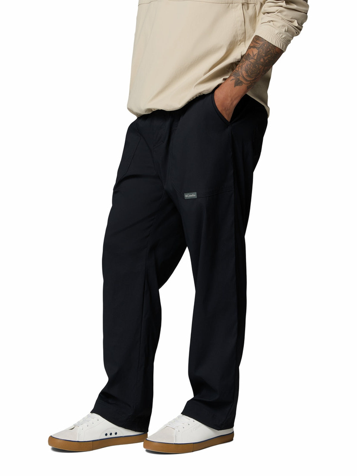 Pantalon  Hombre Landroamer™ - 1; Pantalon  Hombre Landroamer™ - 2; Pantalon  Hombre Landroamer™ - 3; Pantalon  Hombre Landroamer™ - 4; Pantalon  Hombre Landroamer™ - 5; Pantalon  Hombre Landroamer™ - 6; Pantalon  Hombre Landroamer™ - 7; Pantalon  Hombre Landroamer™ - 8; Pantalon  Hombre Landroamer™ - 9; Pantalon  Hombre Landroamer™ - 10
