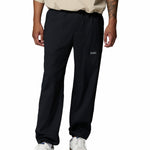 Pantalon  Hombre Landroamer™ - 1; Pantalon  Hombre Landroamer™ - 2; Pantalon  Hombre Landroamer™ - 3; Pantalon  Hombre Landroamer™ - 4; Pantalon  Hombre Landroamer™ - 5; Pantalon  Hombre Landroamer™ - 6; Pantalon  Hombre Landroamer™ - 7; Pantalon  Hombre Landroamer™ - 8; Pantalon  Hombre Landroamer™ - 9; Pantalon  Hombre Landroamer™ - 10