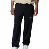 Pantalon  Hombre Landroamer™ - 1; Pantalon  Hombre Landroamer™ - 2; Pantalon  Hombre Landroamer™ - 3; Pantalon  Hombre Landroamer™ - 4; Pantalon  Hombre Landroamer™ - 5; Pantalon  Hombre Landroamer™ - 6; Pantalon  Hombre Landroamer™ - 7; Pantalon  Hombre Landroamer™ - 8; Pantalon  Hombre Landroamer™ - 9; Pantalon  Hombre Landroamer™ - 10