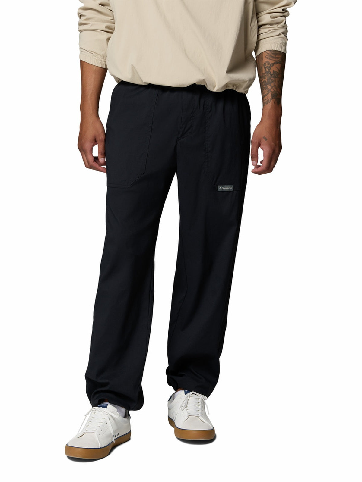 Pantalon  Hombre Landroamer™ - 1; Pantalon  Hombre Landroamer™ - 2; Pantalon  Hombre Landroamer™ - 3; Pantalon  Hombre Landroamer™ - 4; Pantalon  Hombre Landroamer™ - 5; Pantalon  Hombre Landroamer™ - 6; Pantalon  Hombre Landroamer™ - 7; Pantalon  Hombre Landroamer™ - 8; Pantalon  Hombre Landroamer™ - 9; Pantalon  Hombre Landroamer™ - 10