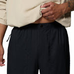 Pantalon  Hombre Landroamer™ - 1; Pantalon  Hombre Landroamer™ - 2; Pantalon  Hombre Landroamer™ - 3; Pantalon  Hombre Landroamer™ - 4; Pantalon  Hombre Landroamer™ - 5; Pantalon  Hombre Landroamer™ - 6; Pantalon  Hombre Landroamer™ - 7; Pantalon  Hombre Landroamer™ - 8; Pantalon  Hombre Landroamer™ - 9; Pantalon  Hombre Landroamer™ - 10