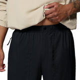 Pantalon  Hombre Landroamer™ - 1; Pantalon  Hombre Landroamer™ - 2; Pantalon  Hombre Landroamer™ - 3; Pantalon  Hombre Landroamer™ - 4; Pantalon  Hombre Landroamer™ - 5; Pantalon  Hombre Landroamer™ - 6; Pantalon  Hombre Landroamer™ - 7; Pantalon  Hombre Landroamer™ - 8; Pantalon  Hombre Landroamer™ - 9; Pantalon  Hombre Landroamer™ - 10