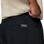 Pantalon  Hombre Landroamer™ - 1; Pantalon  Hombre Landroamer™ - 2; Pantalon  Hombre Landroamer™ - 3; Pantalon  Hombre Landroamer™ - 4; Pantalon  Hombre Landroamer™ - 5; Pantalon  Hombre Landroamer™ - 6; Pantalon  Hombre Landroamer™ - 7; Pantalon  Hombre Landroamer™ - 8; Pantalon  Hombre Landroamer™ - 9; Pantalon  Hombre Landroamer™ - 10