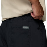Pantalon  Hombre Landroamer™ - 1; Pantalon  Hombre Landroamer™ - 2; Pantalon  Hombre Landroamer™ - 3; Pantalon  Hombre Landroamer™ - 4; Pantalon  Hombre Landroamer™ - 5; Pantalon  Hombre Landroamer™ - 6; Pantalon  Hombre Landroamer™ - 7; Pantalon  Hombre Landroamer™ - 8; Pantalon  Hombre Landroamer™ - 9; Pantalon  Hombre Landroamer™ - 10