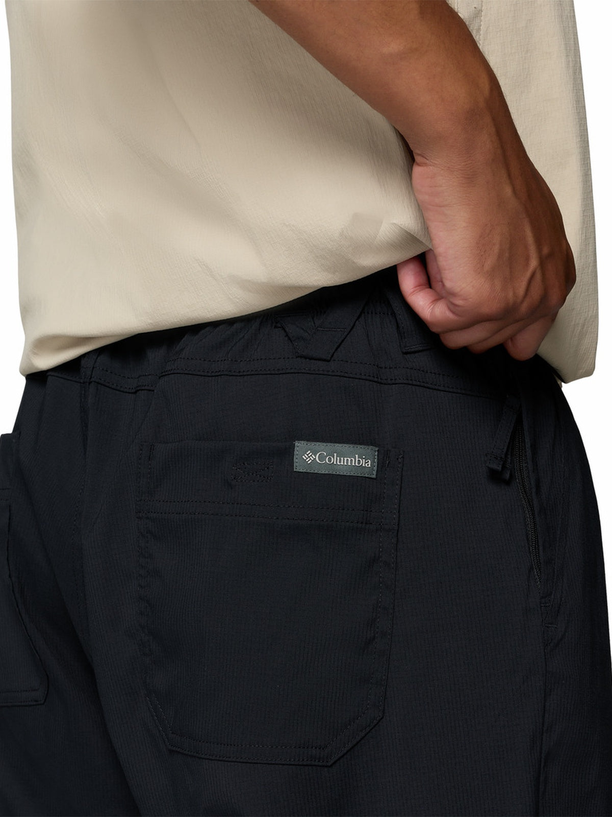 Pantalon  Hombre Landroamer™ - 1; Pantalon  Hombre Landroamer™ - 2; Pantalon  Hombre Landroamer™ - 3; Pantalon  Hombre Landroamer™ - 4; Pantalon  Hombre Landroamer™ - 5; Pantalon  Hombre Landroamer™ - 6; Pantalon  Hombre Landroamer™ - 7; Pantalon  Hombre Landroamer™ - 8; Pantalon  Hombre Landroamer™ - 9; Pantalon  Hombre Landroamer™ - 10