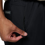Pantalon  Hombre Landroamer™ - 1; Pantalon  Hombre Landroamer™ - 2; Pantalon  Hombre Landroamer™ - 3; Pantalon  Hombre Landroamer™ - 4; Pantalon  Hombre Landroamer™ - 5; Pantalon  Hombre Landroamer™ - 6; Pantalon  Hombre Landroamer™ - 7; Pantalon  Hombre Landroamer™ - 8; Pantalon  Hombre Landroamer™ - 9; Pantalon  Hombre Landroamer™ - 10