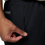 Pantalon  Hombre Landroamer™ - 1; Pantalon  Hombre Landroamer™ - 2; Pantalon  Hombre Landroamer™ - 3; Pantalon  Hombre Landroamer™ - 4; Pantalon  Hombre Landroamer™ - 5; Pantalon  Hombre Landroamer™ - 6; Pantalon  Hombre Landroamer™ - 7; Pantalon  Hombre Landroamer™ - 8; Pantalon  Hombre Landroamer™ - 9; Pantalon  Hombre Landroamer™ - 10