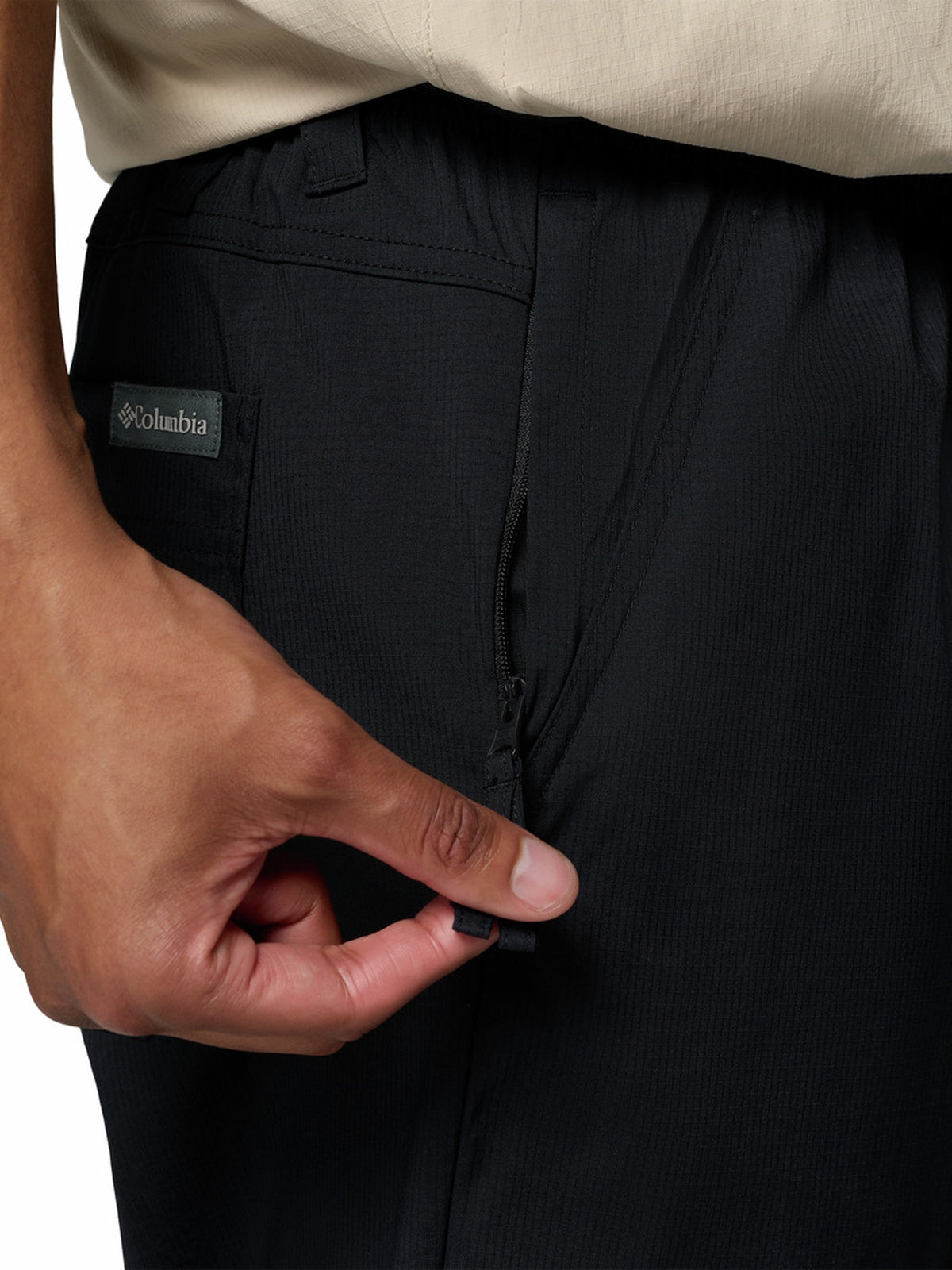 Pantalon  Hombre Landroamer™ - 1; Pantalon  Hombre Landroamer™ - 2; Pantalon  Hombre Landroamer™ - 3; Pantalon  Hombre Landroamer™ - 4; Pantalon  Hombre Landroamer™ - 5; Pantalon  Hombre Landroamer™ - 6; Pantalon  Hombre Landroamer™ - 7; Pantalon  Hombre Landroamer™ - 8; Pantalon  Hombre Landroamer™ - 9; Pantalon  Hombre Landroamer™ - 10