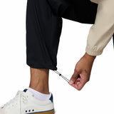 Pantalon  Hombre Landroamer™ - 1; Pantalon  Hombre Landroamer™ - 2; Pantalon  Hombre Landroamer™ - 3; Pantalon  Hombre Landroamer™ - 4; Pantalon  Hombre Landroamer™ - 5; Pantalon  Hombre Landroamer™ - 6; Pantalon  Hombre Landroamer™ - 7; Pantalon  Hombre Landroamer™ - 8; Pantalon  Hombre Landroamer™ - 9; Pantalon  Hombre Landroamer™ - 10