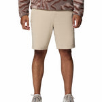Short Hombre ROC™ Beige