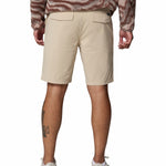 Short Hombre ROC™ Beige