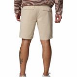 Short Hombre ROC™ Beige