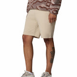 Short Hombre ROC™ Beige