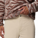 Short Hombre ROC™ Beige