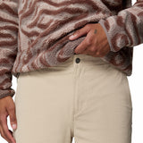 Short Hombre ROC™ Beige