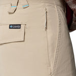 Short Hombre ROC™ Beige