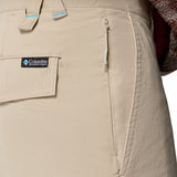 Short Hombre ROC™ Beige