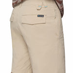 Short Hombre ROC™ Beige