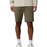 Short Hombre ROC™ Verde