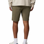 Short Hombre ROC™ Verde