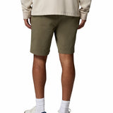 Short Hombre ROC™ Verde