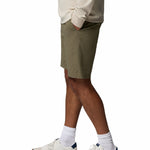 Short Hombre ROC™ Verde