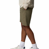 Short Hombre ROC™ Verde