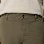 Short Hombre ROC™ Verde