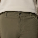Short Hombre ROC™ Verde