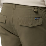 Short Hombre ROC™ Verde