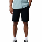 Short Hombre ROC™ Negro