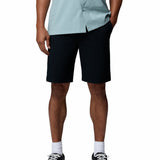 Short Hombre ROC™ Negro