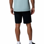Short Hombre ROC™ Negro