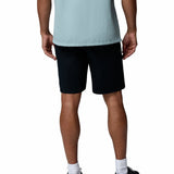 Short Hombre ROC™ Negro