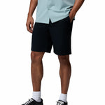 Short Hombre ROC™ Negro