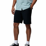 Short Hombre ROC™ Negro