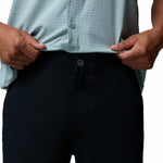 Short Hombre ROC™ Negro