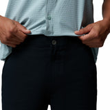 Short Hombre ROC™ Negro