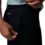 Short Hombre ROC™ Negro