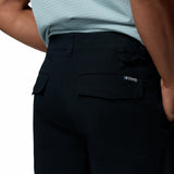 Short Hombre ROC™ Negro