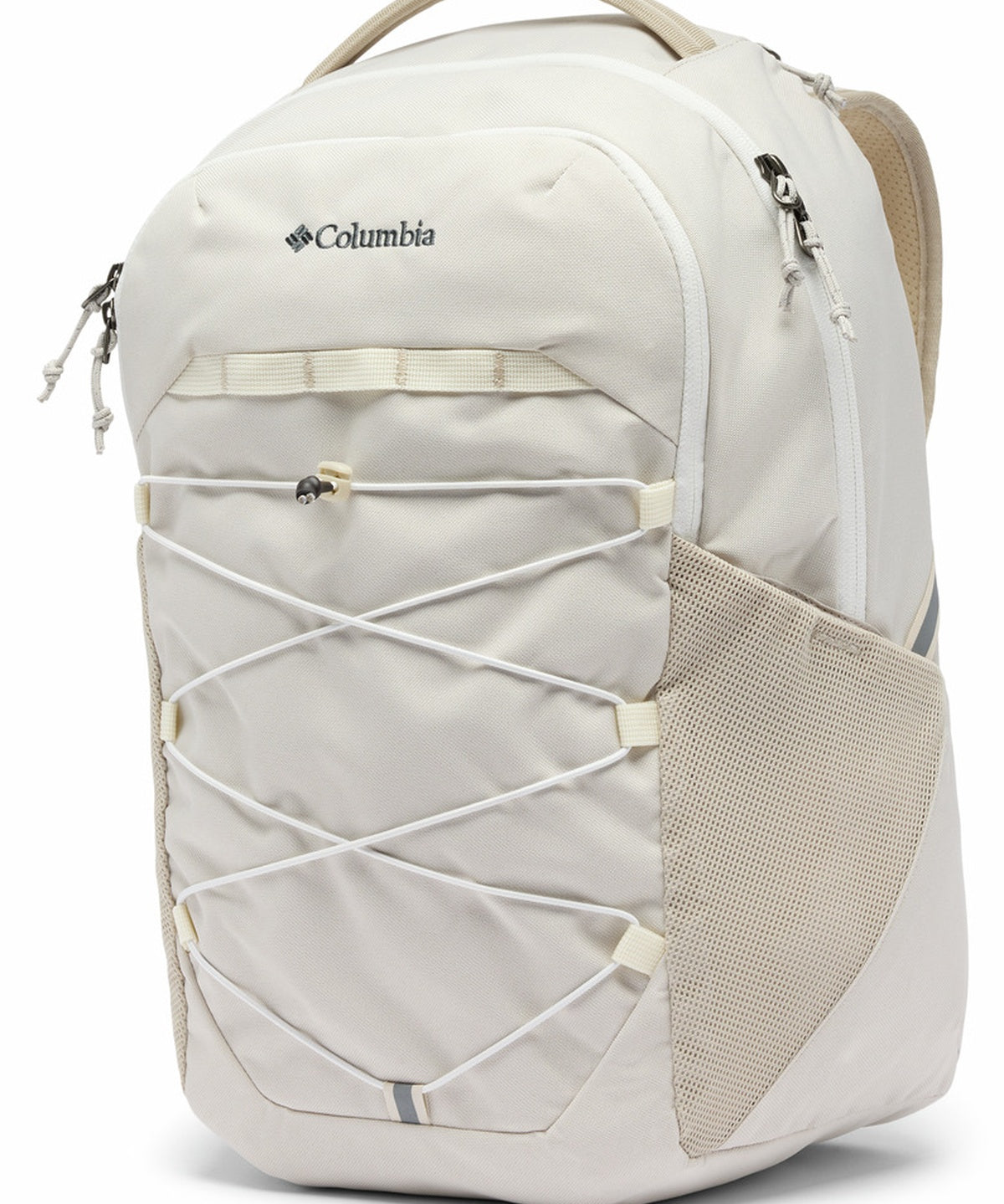 Mochila 28L Atlas Explorer™ - 1; Mochila 28L Atlas Explorer™ - 2; Mochila 28L Atlas Explorer™ - 3; Mochila 28L Atlas Explorer™ - 4; Mochila 28L Atlas Explorer™ - 5; Mochila 28L Atlas Explorer™ - 6; Mochila 28L Atlas Explorer™ - 7; Mochila 28L Atlas Explorer™ - 8; Mochila 28L Atlas Explorer™ - 9; Mochila 28L Atlas Explorer™ - 10