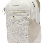 Mochila 28L Atlas Explorer™ - 1; Mochila 28L Atlas Explorer™ - 2; Mochila 28L Atlas Explorer™ - 3; Mochila 28L Atlas Explorer™ - 4; Mochila 28L Atlas Explorer™ - 5; Mochila 28L Atlas Explorer™ - 6; Mochila 28L Atlas Explorer™ - 7; Mochila 28L Atlas Explorer™ - 8; Mochila 28L Atlas Explorer™ - 9; Mochila 28L Atlas Explorer™ - 10