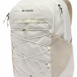Mochila 28L Atlas Explorer™ - 1; Mochila 28L Atlas Explorer™ - 2; Mochila 28L Atlas Explorer™ - 3; Mochila 28L Atlas Explorer™ - 4; Mochila 28L Atlas Explorer™ - 5; Mochila 28L Atlas Explorer™ - 6; Mochila 28L Atlas Explorer™ - 7; Mochila 28L Atlas Explorer™ - 8; Mochila 28L Atlas Explorer™ - 9; Mochila 28L Atlas Explorer™ - 10