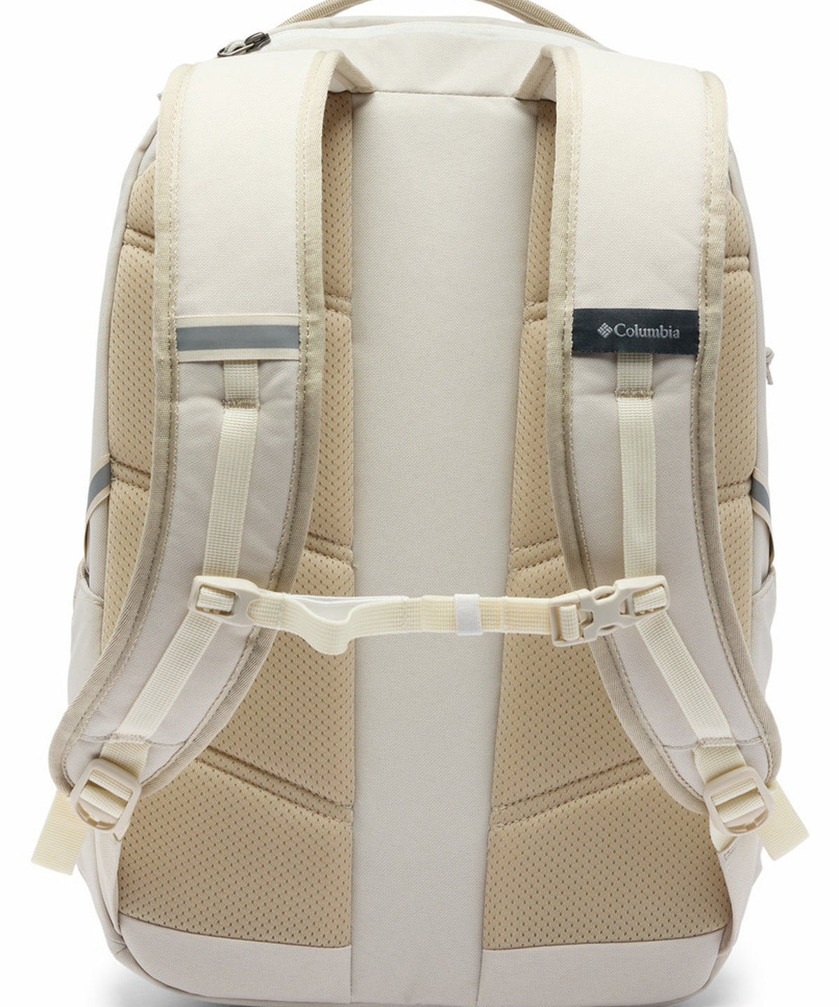 Mochila 28L Atlas Explorer™ - 1; Mochila 28L Atlas Explorer™ - 2; Mochila 28L Atlas Explorer™ - 3; Mochila 28L Atlas Explorer™ - 4; Mochila 28L Atlas Explorer™ - 5; Mochila 28L Atlas Explorer™ - 6; Mochila 28L Atlas Explorer™ - 7; Mochila 28L Atlas Explorer™ - 8; Mochila 28L Atlas Explorer™ - 9; Mochila 28L Atlas Explorer™ - 10