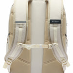 Mochila 28L Atlas Explorer™ - 1; Mochila 28L Atlas Explorer™ - 2; Mochila 28L Atlas Explorer™ - 3; Mochila 28L Atlas Explorer™ - 4; Mochila 28L Atlas Explorer™ - 5; Mochila 28L Atlas Explorer™ - 6; Mochila 28L Atlas Explorer™ - 7; Mochila 28L Atlas Explorer™ - 8; Mochila 28L Atlas Explorer™ - 9; Mochila 28L Atlas Explorer™ - 10