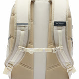 Mochila 28L Atlas Explorer™ - 1; Mochila 28L Atlas Explorer™ - 2; Mochila 28L Atlas Explorer™ - 3; Mochila 28L Atlas Explorer™ - 4; Mochila 28L Atlas Explorer™ - 5; Mochila 28L Atlas Explorer™ - 6; Mochila 28L Atlas Explorer™ - 7; Mochila 28L Atlas Explorer™ - 8; Mochila 28L Atlas Explorer™ - 9; Mochila 28L Atlas Explorer™ - 10